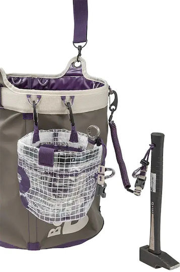 Beal Climbing Rope Bag