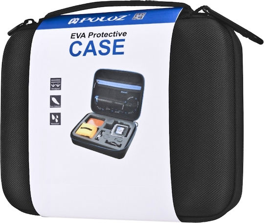 Puluz PU102 PU102 Tragetasche Für GoPro