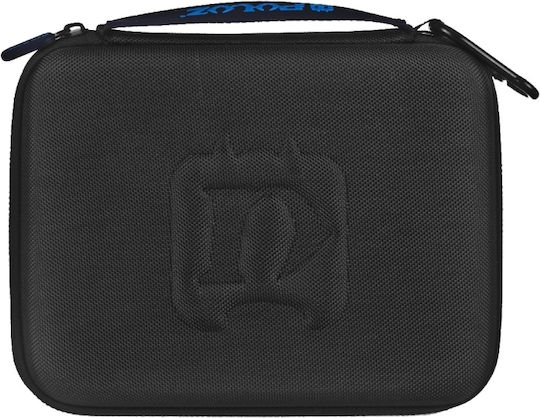 Puluz PU102 PU102 Tragetasche Für GoPro