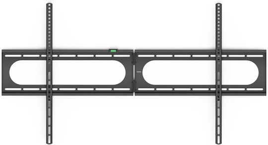 HAMA 00220843 Wall TV Mount