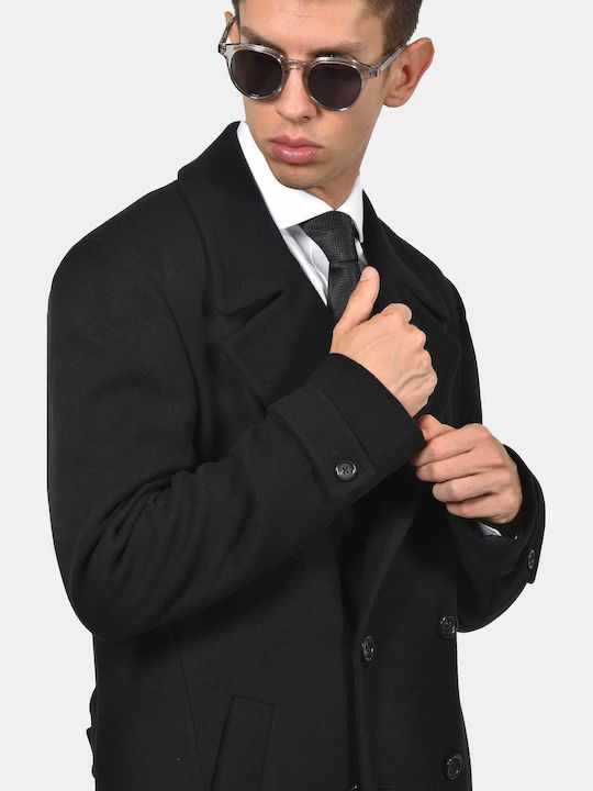 Berto Lucci Berto Lucci