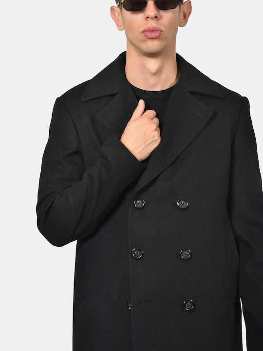 Berto Lucci Berto Lucci