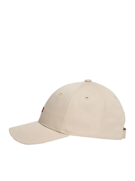 Tommy Hilfiger Παιδικό Καπέλο Jockey