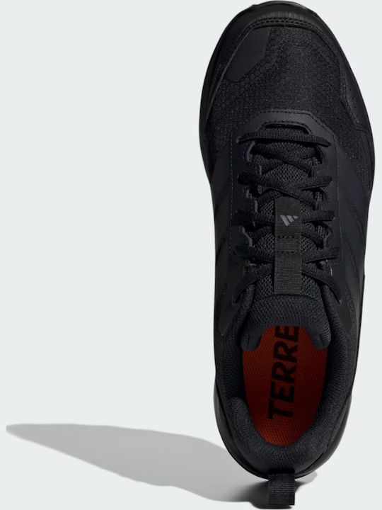 adidas Terrex Eastrail adidas Terrex Eastrail