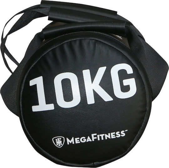 MegaFitness Power Bag 10kg