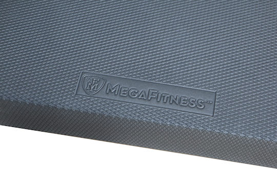 MegaFitness Възглавница За Баланс 38x24x6см