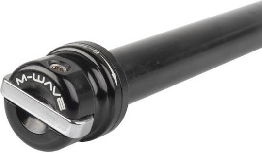 Ax M-wave Scrax B-12 Boost 12x148mm