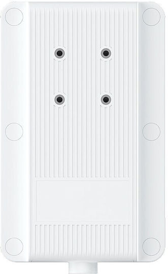ZTE G5 Max Pro Безжичен Рутер Wi‑Fi 7