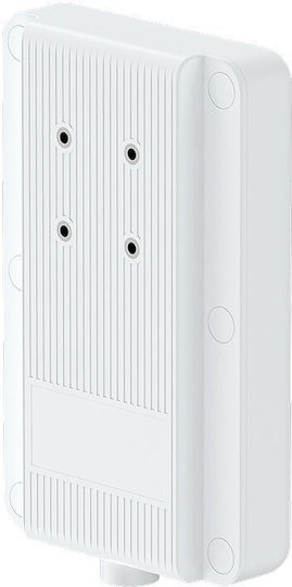 ZTE G5 Max Pro Безжичен Рутер Wi‑Fi 7