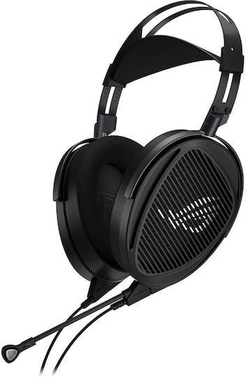 Asus ROG Kithara On Ear Gaming Headset with 3.5 mm Connection