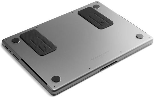 Spigen Βάση Στήριξης για Laptop AMP10402