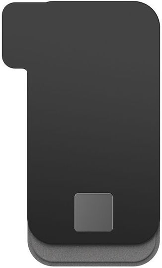 Spigen Βάση Στήριξης για Laptop AMP10402