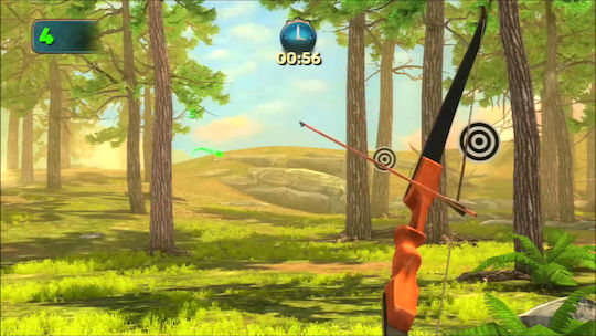 Cabela's Adventure Camp PS3
