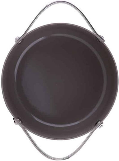 Βαθιά Κατσαρόλα 2lt / 20cm