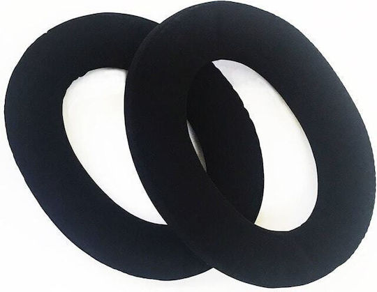 Sennheiser Ανταλλακτικά Earpads Ακουστικών