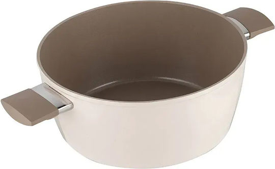 Florina Oală Adâncă din Aluminiu 3.6l