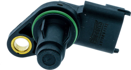 Einparts Automotorsensor Nockenwellensensor Kia Venga Yn 3