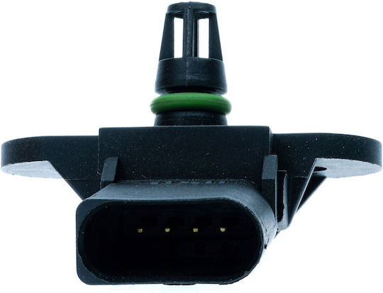 Einparts Karte Sensor Bentley Continental Flying Spur VW Käfer Eos Golf