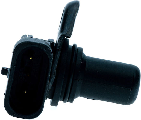 Einparts Automotive Ckp Sensor Hyundai Genesis Santa Fe Terracan H-1