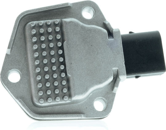 Einparts Oil Level Sensor Bmw 1 E81 E87 E82 E88 3 E46 E90 X1 Z4