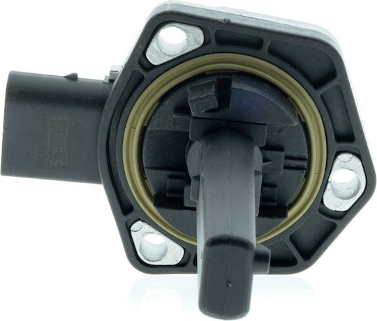 Einparts Oil Level Sensor Bmw 1 E81 E87 E82 E88 3 E46 E90 X1 Z4
