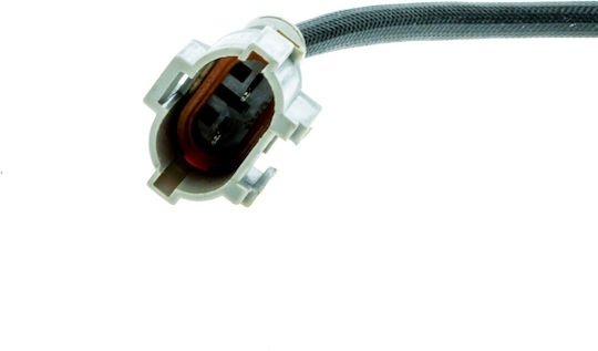 Einparts Klopfsensor Audi 100 C1 C2 C3 Vw Golf Passat