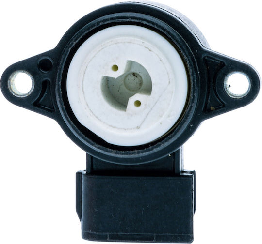 Einparts Automobil Drosselklappenpositionssensor Tps Peugeot 107