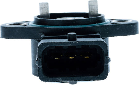 Einparts Automotive Throttle Position Sensor Tps Kia Magentis
