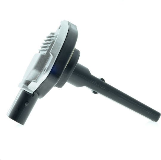 Einparts Oil Level Sensor Bmw 1 E81 E87 E82 E88 3 E46 E90 5 E39 X5