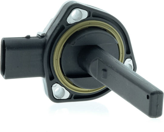 Einparts Oil Level Sensor Bmw 1 E81 E87 E82 E88 3 E46 E90 5 E39 X5