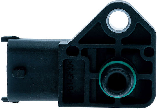 Einparts Map Pressure Sensor Opel Astra H G Estate Corsa Meriva
