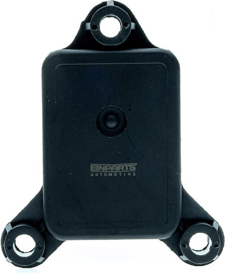 Einparts Map Pressure Sensor Fiat Punto Marea Pandamarea