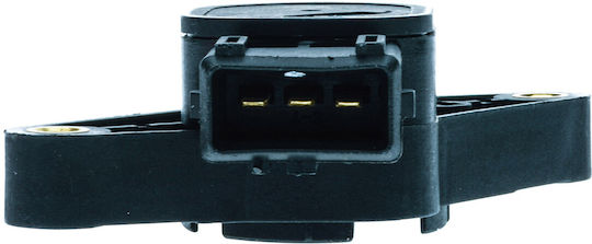 Einparts Auto-Motorsensor Drosselklappenpositionssensor Citroen BX