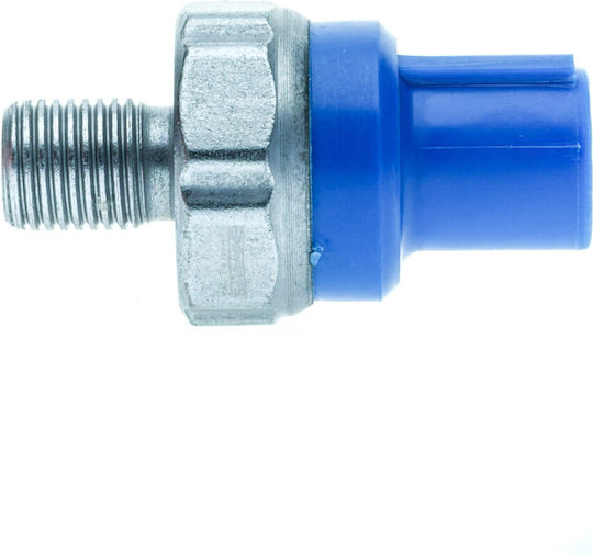 Einparts Klopfsensor Honda Civic Vi Aerodeck Mb Mc