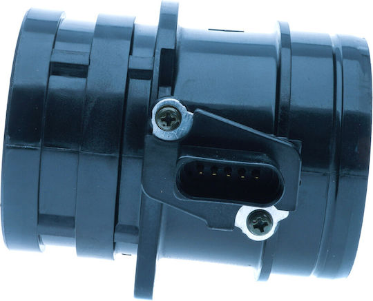 Einparts Senzor Debit Aer Maf Skoda Superb Yeti Kodiaq