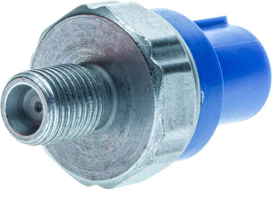 Einparts Klopfsensor Honda Civic Vi Aerodeck Mb Mc
