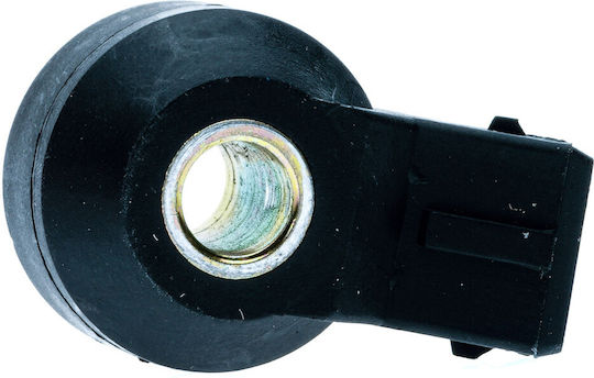 Einparts Klopfsensor Lada 110 111 Kalina Maybach Mercedes