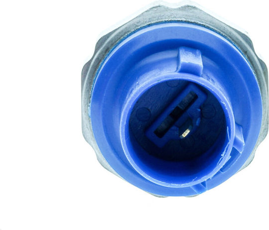 Einparts Klopfsensor Honda Civic Vi Aerodeck Mb Mc