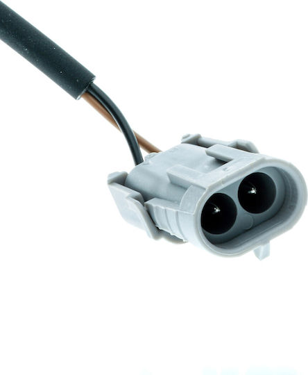Einparts Crankshaft Position Sensor Ckp Renault 19 Clio Espace