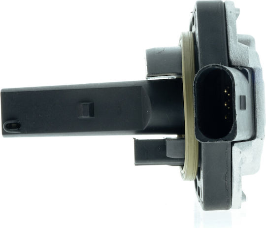 Einparts Oil Level Sensor Audi A2 A3 A4 A6 A8 Tt 1j0907660a 3 Ports