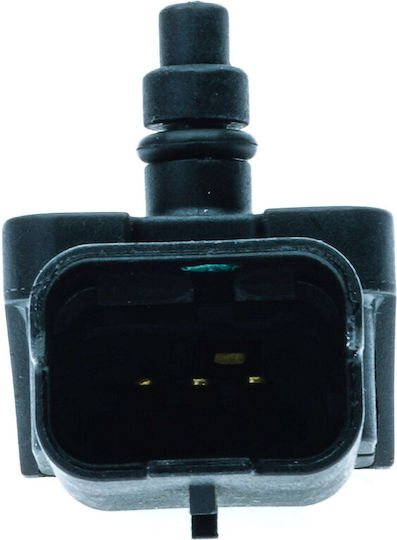 Einparts Auto-Motorsensor Karten Sensor Citroen C8 Land Rover