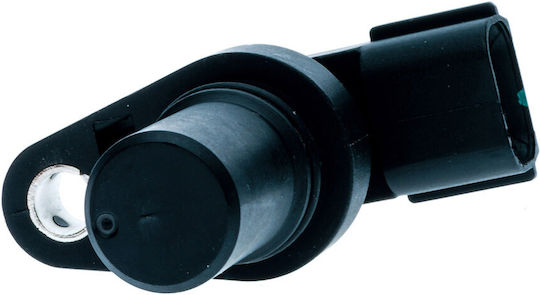Einparts Automotive Camshaft Position Sensor Cmp Kia Santa Fe
