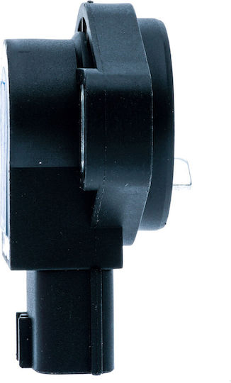 Einparts Automotive Senzor Pozitie Clapeta Acceleratie Tps Nissan Sunny I