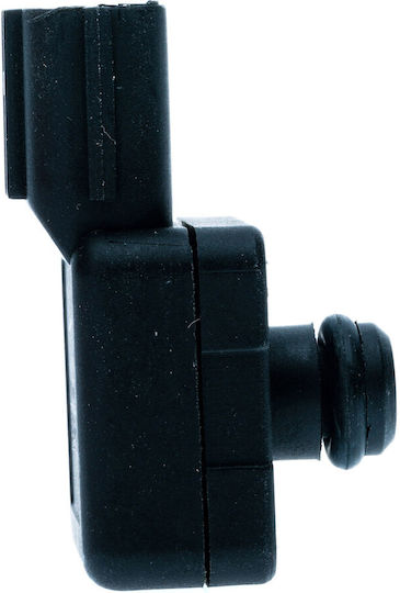 Einparts Map Pressure Sensor Honda Accord Civic Cr-v Jazz Stream