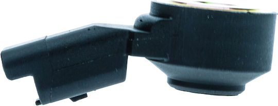Einparts Knock Sensor Peugeot 207 308 3008 Mini Countryman