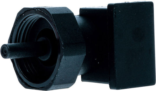 Einparts Automotive Camshaft Position Sensor Cmp Kia Picanto