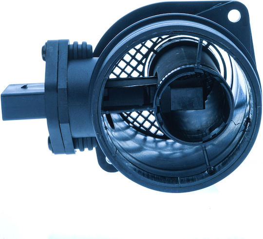 Einparts Air Flow Sensor Maf Audi A3 A4 A6 Vw Golf Passat
