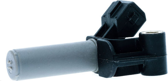 Einparts Auto-Motorsensor Kurbelwellen-Sensor Fiat Ducato