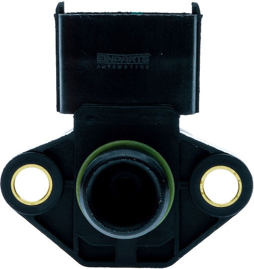 Einparts Map Pressure Sensor Hyundai Santa Fe Ii Iii Tucson