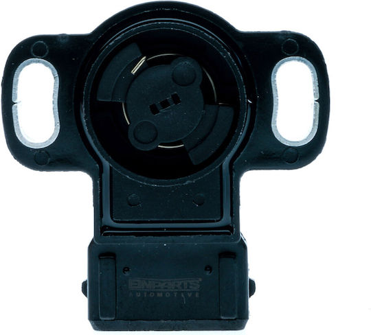Einparts Automotive Tps Sensor Mitsubishi Eclipse Lancer Galant Carisma